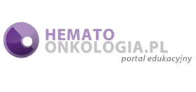 Hematoonkologia.pl - portal edukacyjny